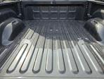 New 2024 Ram 2500 Laramie Crew Cab 4x4 Pickup for sale #RG197413 - photo 34