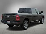 New 2024 Ram 2500 Laramie Crew Cab 4x4 Pickup for sale #RG197413 - photo 5