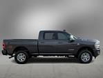 New 2024 Ram 2500 Laramie Crew Cab 4x4 Pickup for sale #RG197413 - photo 6
