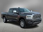 New 2024 Ram 2500 Laramie Crew Cab 4x4 Pickup for sale #RG197413 - photo 7