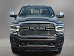 New 2024 Ram 2500 Laramie Crew Cab 4x4 Pickup for sale #RG197413 - photo 8