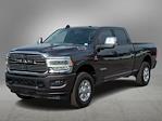 New 2024 Ram 2500 Laramie Crew Cab 4x4 Pickup for sale #RG197413 - photo 9