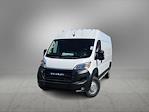New 2025 Ram ProMaster 2500 High Roof Empty Cargo Van for sale #SE539045 - photo 3