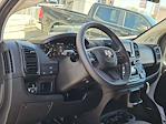 New 2025 Ram ProMaster 2500 High Roof Empty Cargo Van for sale #SE539045 - photo 10