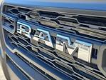 New 2025 Ram ProMaster 2500 High Roof Empty Cargo Van for sale #SE539045 - photo 11