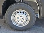 New 2025 Ram ProMaster 2500 High Roof Empty Cargo Van for sale #SE539045 - photo 12