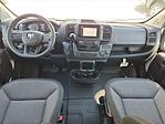 New 2025 Ram ProMaster 2500 High Roof Empty Cargo Van for sale #SE539045 - photo 13