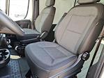 New 2025 Ram ProMaster 2500 High Roof Empty Cargo Van for sale #SE539045 - photo 14