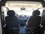 New 2025 Ram ProMaster 2500 High Roof Empty Cargo Van for sale #SE539045 - photo 15