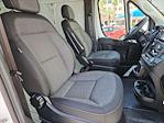 New 2025 Ram ProMaster 2500 High Roof Empty Cargo Van for sale #SE539045 - photo 16