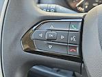 New 2025 Ram ProMaster 2500 High Roof Empty Cargo Van for sale #SE539045 - photo 18