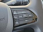 New 2025 Ram ProMaster 2500 High Roof Empty Cargo Van for sale #SE539045 - photo 19
