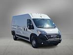 New 2025 Ram ProMaster 2500 High Roof Empty Cargo Van for sale #SE539045 - photo 1