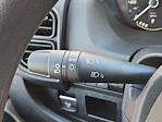 New 2025 Ram ProMaster 2500 High Roof Empty Cargo Van for sale #SE539045 - photo 21
