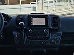 New 2025 Ram ProMaster 2500 High Roof Empty Cargo Van for sale #SE539045 - photo 22