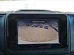 New 2025 Ram ProMaster 2500 High Roof Empty Cargo Van for sale #SE539045 - photo 23