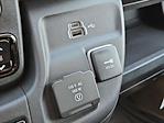 New 2025 Ram ProMaster 2500 High Roof Empty Cargo Van for sale #SE539045 - photo 25
