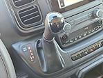New 2025 Ram ProMaster 2500 High Roof Empty Cargo Van for sale #SE539045 - photo 26
