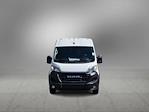 New 2025 Ram ProMaster 2500 High Roof Empty Cargo Van for sale #SE539045 - photo 4