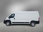 New 2025 Ram ProMaster 2500 High Roof Empty Cargo Van for sale #SE539045 - photo 6