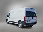 New 2025 Ram ProMaster 2500 High Roof Empty Cargo Van for sale #SE539045 - photo 7