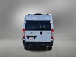 New 2025 Ram ProMaster 2500 High Roof Empty Cargo Van for sale #SE539045 - photo 8