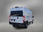 New 2025 Ram ProMaster 2500 High Roof Empty Cargo Van for sale #SE539045 - photo 2
