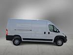 New 2025 Ram ProMaster 2500 High Roof Empty Cargo Van for sale #SE539045 - photo 9