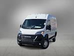 New 2025 Ram ProMaster 2500 High Roof Empty Cargo Van for sale #SE539647 - photo 3