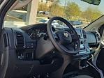 New 2025 Ram ProMaster 2500 High Roof Empty Cargo Van for sale #SE539647 - photo 10