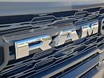 New 2025 Ram ProMaster 2500 High Roof Empty Cargo Van for sale #SE539647 - photo 11