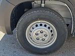 New 2025 Ram ProMaster 2500 High Roof Empty Cargo Van for sale #SE539647 - photo 12