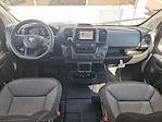 New 2025 Ram ProMaster 2500 High Roof Empty Cargo Van for sale #SE539647 - photo 13