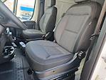 New 2025 Ram ProMaster 2500 High Roof Empty Cargo Van for sale #SE539647 - photo 14