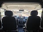New 2025 Ram ProMaster 2500 High Roof Empty Cargo Van for sale #SE539647 - photo 15