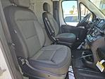 New 2025 Ram ProMaster 2500 High Roof Empty Cargo Van for sale #SE539647 - photo 16