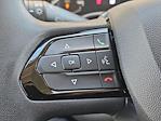 New 2025 Ram ProMaster 2500 High Roof Empty Cargo Van for sale #SE539647 - photo 18