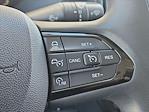 New 2025 Ram ProMaster 2500 High Roof Empty Cargo Van for sale #SE539647 - photo 19
