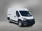 New 2025 Ram ProMaster 2500 High Roof Empty Cargo Van for sale #SE539647 - photo 1
