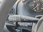 New 2025 Ram ProMaster 2500 High Roof Empty Cargo Van for sale #SE539647 - photo 21