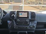 New 2025 Ram ProMaster 2500 High Roof Empty Cargo Van for sale #SE539647 - photo 22