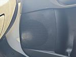 New 2025 Ram ProMaster 2500 High Roof Empty Cargo Van for sale #SE539647 - photo 24