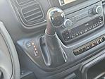 New 2025 Ram ProMaster 2500 High Roof Empty Cargo Van for sale #SE539647 - photo 25