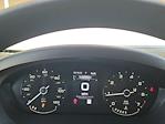 New 2025 Ram ProMaster 2500 High Roof Empty Cargo Van for sale #SE539647 - photo 26