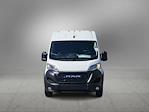 New 2025 Ram ProMaster 2500 High Roof Empty Cargo Van for sale #SE539647 - photo 4
