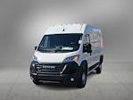 New 2025 Ram ProMaster 2500 High Roof Empty Cargo Van for sale #SE539647 - photo 5