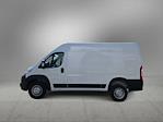 New 2025 Ram ProMaster 2500 High Roof Empty Cargo Van for sale #SE539647 - photo 6