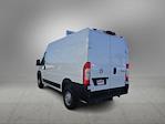 New 2025 Ram ProMaster 2500 High Roof Empty Cargo Van for sale #SE539647 - photo 7
