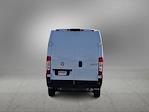 New 2025 Ram ProMaster 2500 High Roof Empty Cargo Van for sale #SE539647 - photo 8