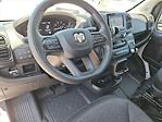 New 2025 Ram ProMaster 3500 High Roof Empty Cargo Van for sale #SE539733 - photo 11